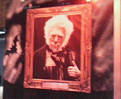 e0017290_1422137.jpg