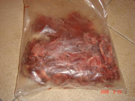 e0002891_22182959.jpg