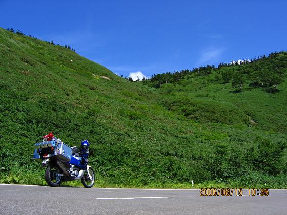 e0081391_14825100.jpg