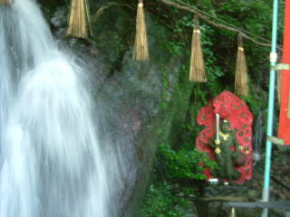 b0098392_13421284.jpg