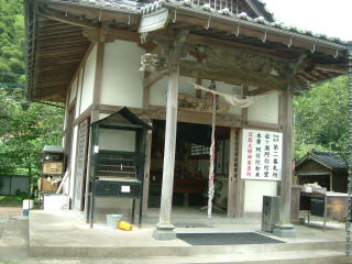b0098392_1421053.jpg