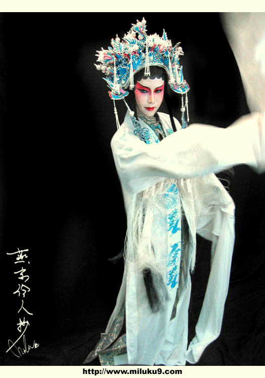 e0059293_134936.jpg