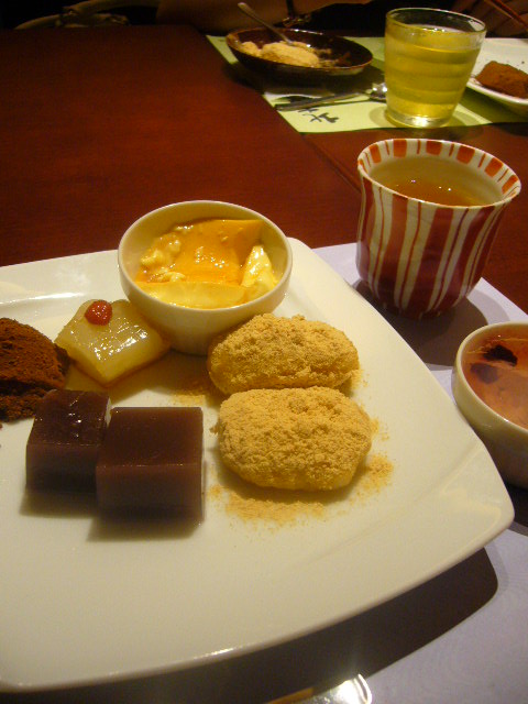 f0076796_21252489.jpg
