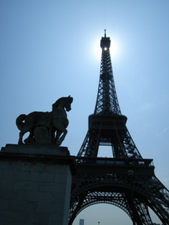 b0083998_21013.jpg