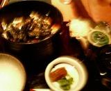 c0091601_2105131.jpg