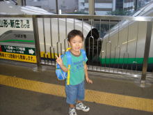 a0053203_23561759.jpg