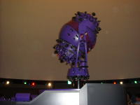 a0053203_23564041.jpg