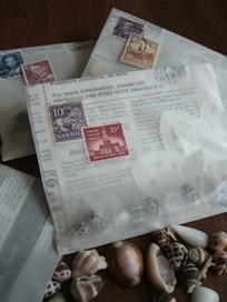 d0016003_6175781.jpg