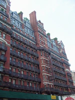f0024303_2395551.jpg