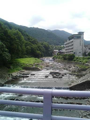 f0036603_23301774.jpg