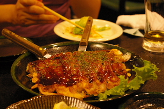 a0024005_4155141.jpg