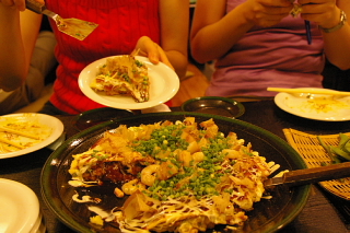 a0024005_4262180.jpg