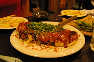 a0024005_4274749.jpg
