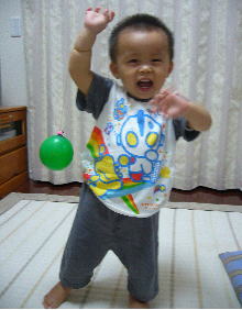 e0070606_1233589.jpg
