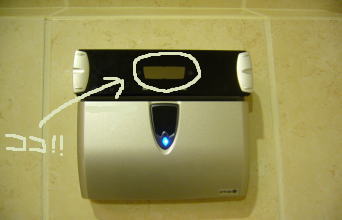 e0070606_1412642.jpg
