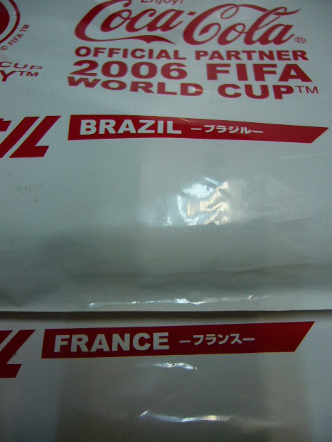 e0015108_3145937.jpg