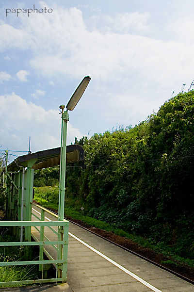 f0041908_23474696.jpg
