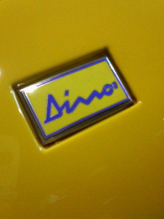 e0016709_12171776.jpg