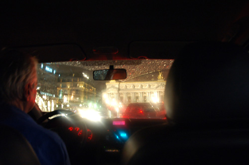 e0082110_1848772.jpg