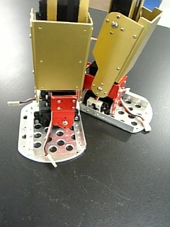 c0073612_0141062.jpg
