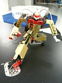 c0073612_024737.jpg