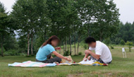 f0108112_2229839.jpg