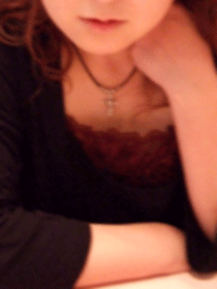 a0055913_17485.gif