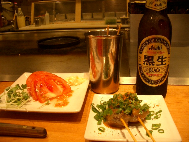 e0033114_14146100.jpg