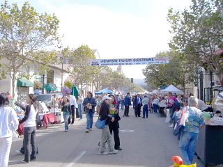 a0040916_1503314.jpg