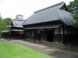 a0044916_20402514.jpg