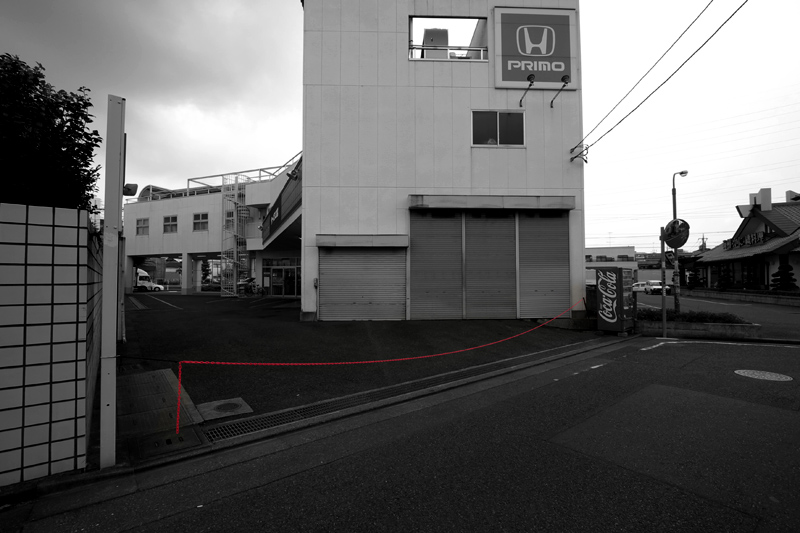 c0030717_18125364.jpg