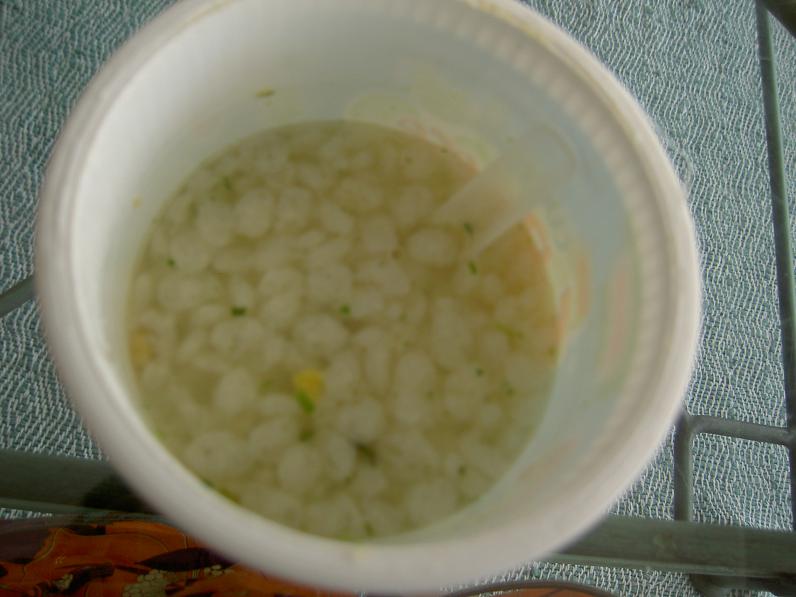 e0019117_2046141.jpg