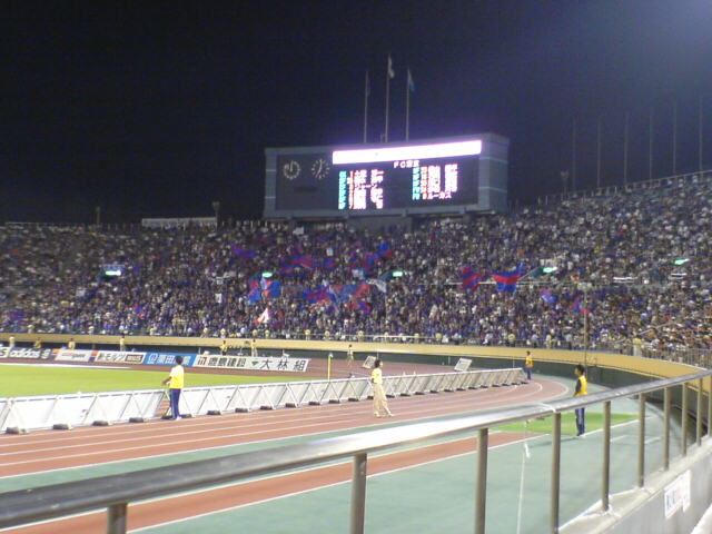 d0048818_23573911.jpg
