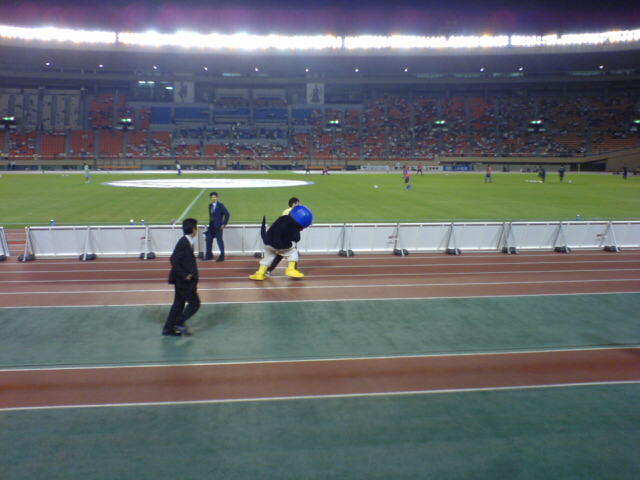 d0048818_23573951.jpg