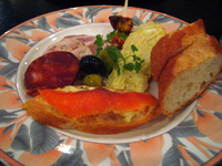 c0012120_303992.jpg
