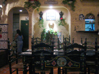 c0012120_31176.jpg