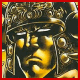 f0006521_029411.gif