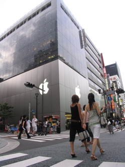 f0092521_2495772.jpg