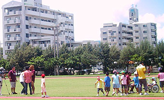 a0020622_1794861.jpg