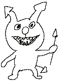 d0020723_0284481.gif