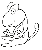 d0020723_0303217.gif