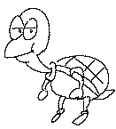 d0020723_0312316.gif