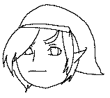 d0020723_0321927.gif