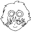 d0020723_0333116.gif