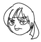 d0020723_0335431.gif