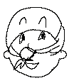 d0020723_0342617.gif