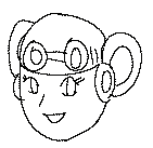 d0020723_0345417.gif
