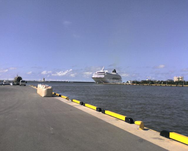 d0005827_23125923.jpg