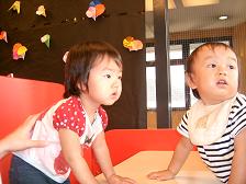 d0071327_0471412.jpg