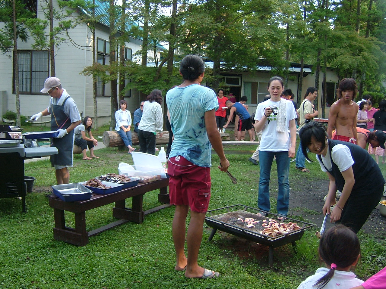f0075527_2074878.jpg